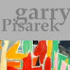 gerardpisarek